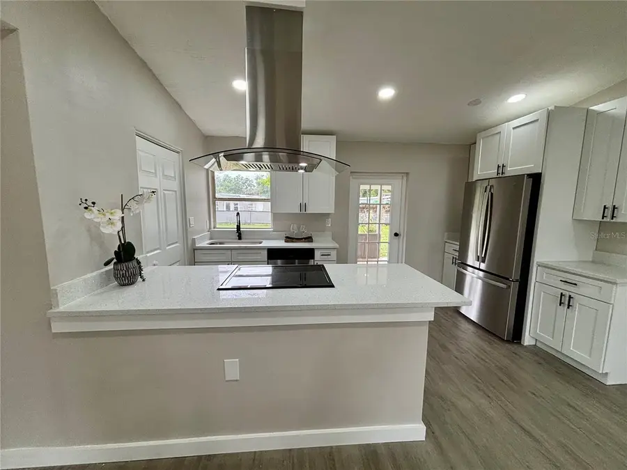 2865 Nichols Road, Titusville, FL 32796 - #3