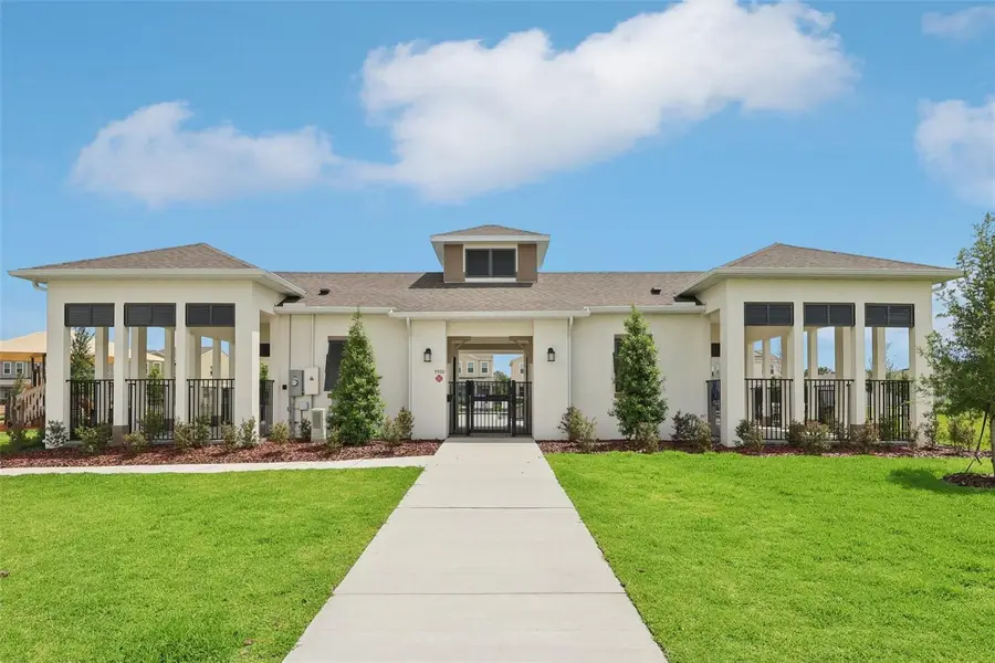 1989 Columbus Path, Saint Cloud, FL 34771 - #2