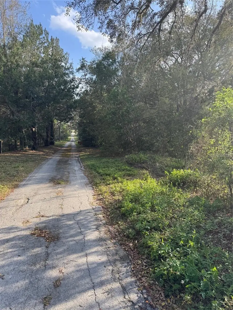State Road 44, Eustis, FL 32726 - #2