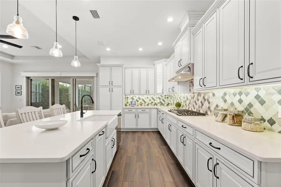 15828 Shorebird Lane, Winter Garden, FL 34787 - #3