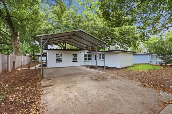 2817 Touraine Avenue, ORLANDO, FL 32812