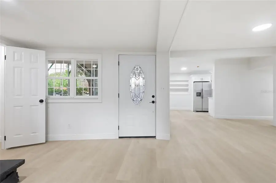 2817 Touraine Avenue, Orlando, FL 32812 - #3