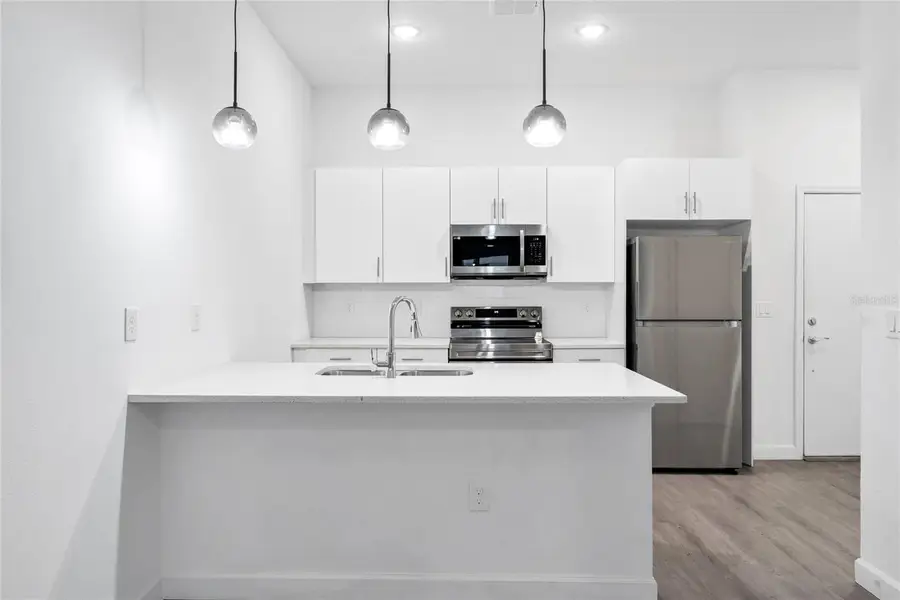 485 Famagusta Drive, Davenport, FL 33896 - #2