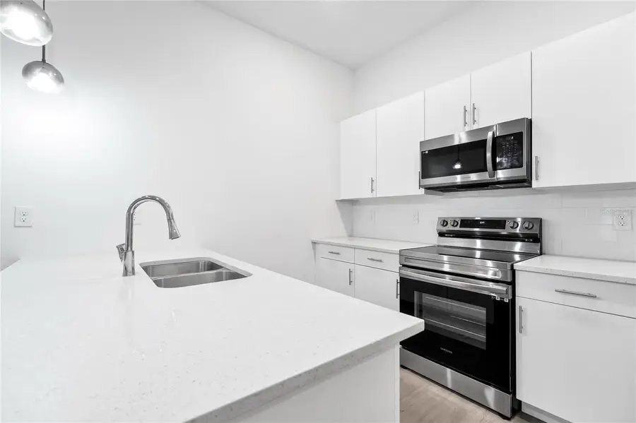 485 Famagusta Drive, Davenport, FL 33896 - #3