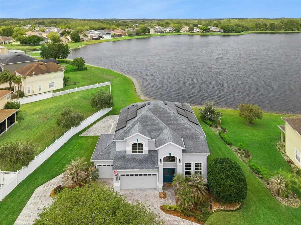 1620 Techwood Court, Orlando, FL 32820 - #1