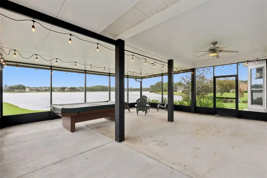 1620 Techwood Court, Orlando, FL 32820 - #3