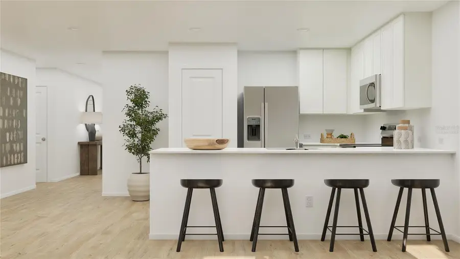 1987 Wilder Way, Eagle Lake, FL 33839 - #2