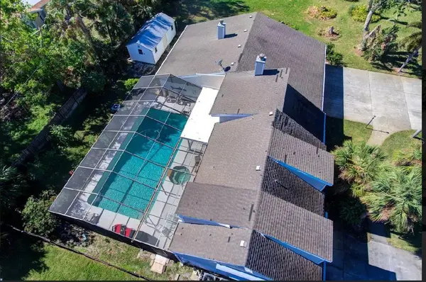 2932 Lexington Street, SARASOTA, FL 34231