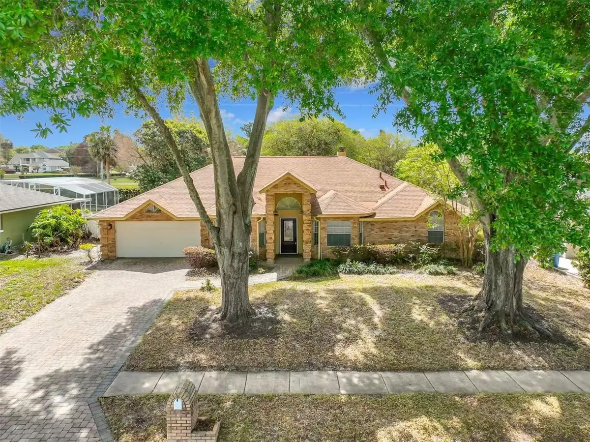 9144 Galleon Court, Orlando, FL 32819 - #1