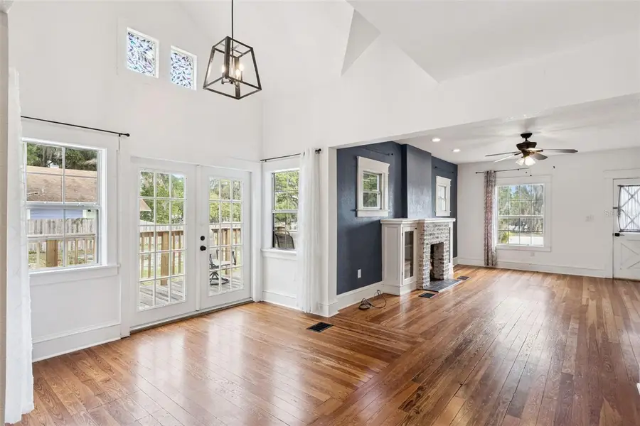 1016 Washington Avenue, Eustis, FL 32726 - #3