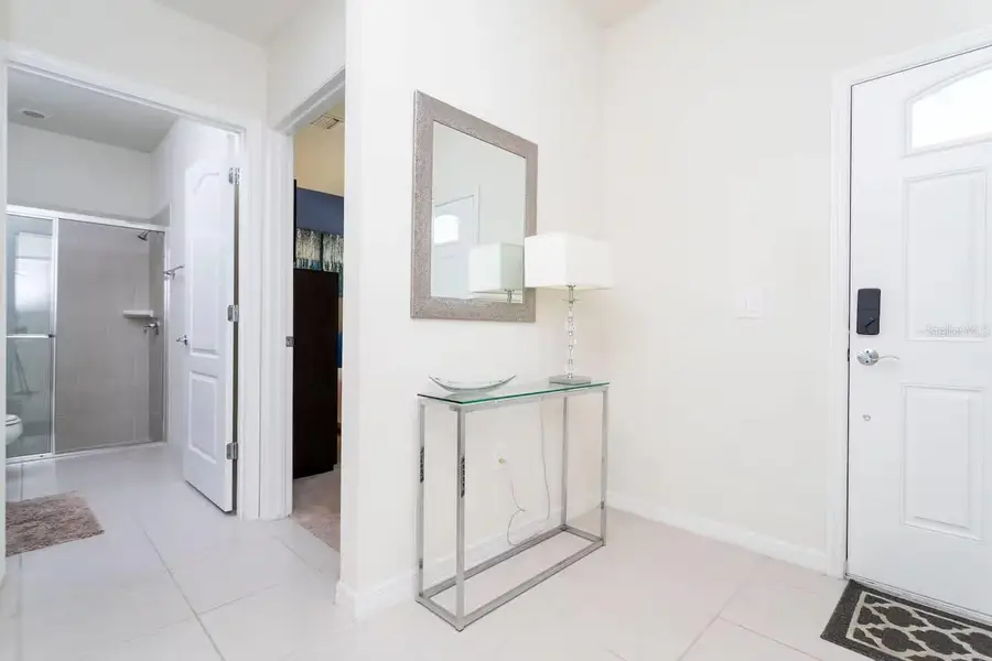 2411 Dubai Street, Kissimmee, FL 34747 - #2