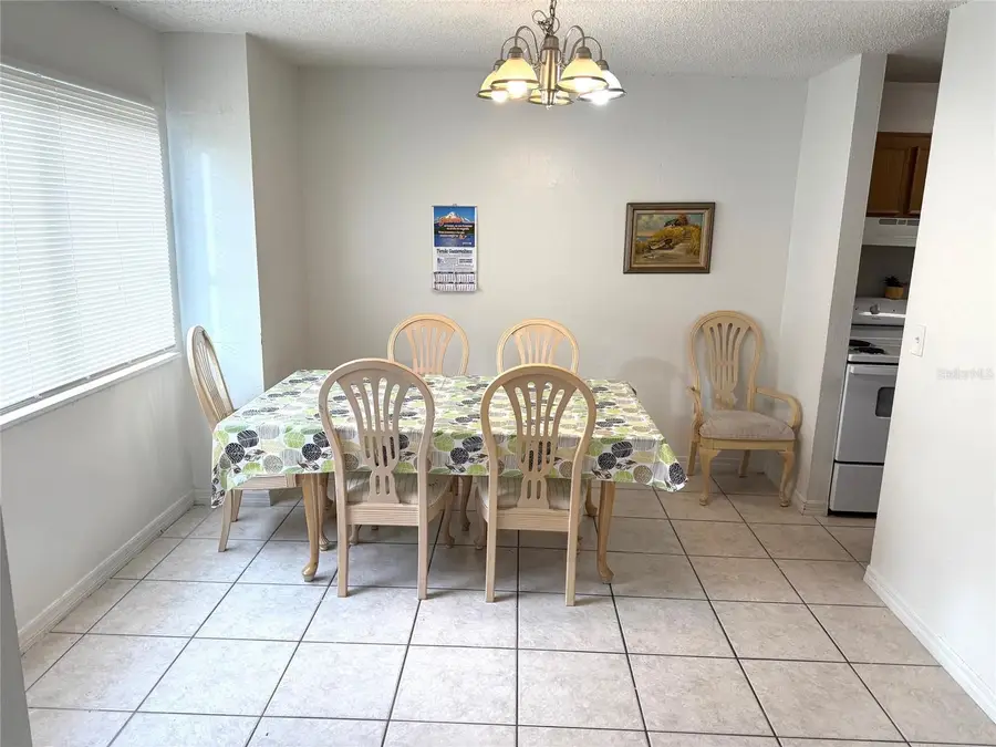 5123 Picadilly Circus Court #2, Orlando, FL 32839 - #2