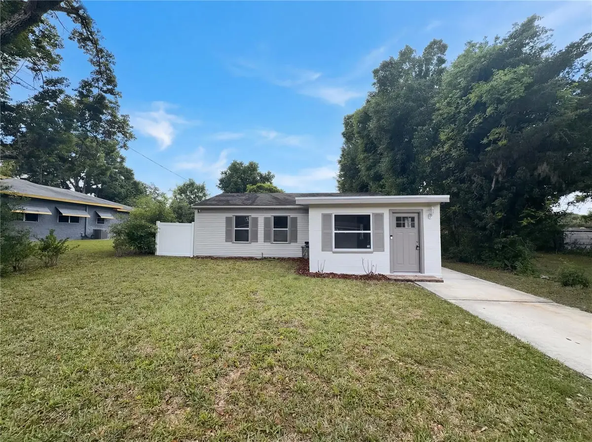 324 Bassedena Circle S, Lakeland, FL 33805 - #1
