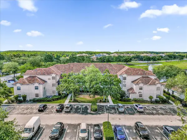 13803 Fairway Island Drive #1626, ORLANDO, FL 32837