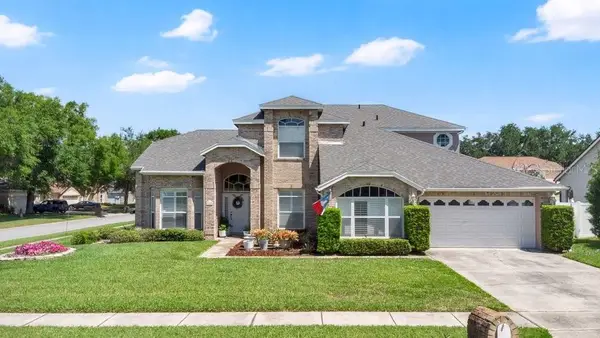3403 Gatlin Place Circle, ORLANDO, FL 32812