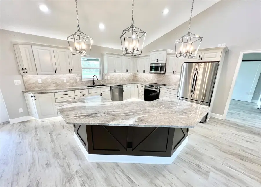 6425 SW 180th Circle, Dunnellon, FL 34432 - #3