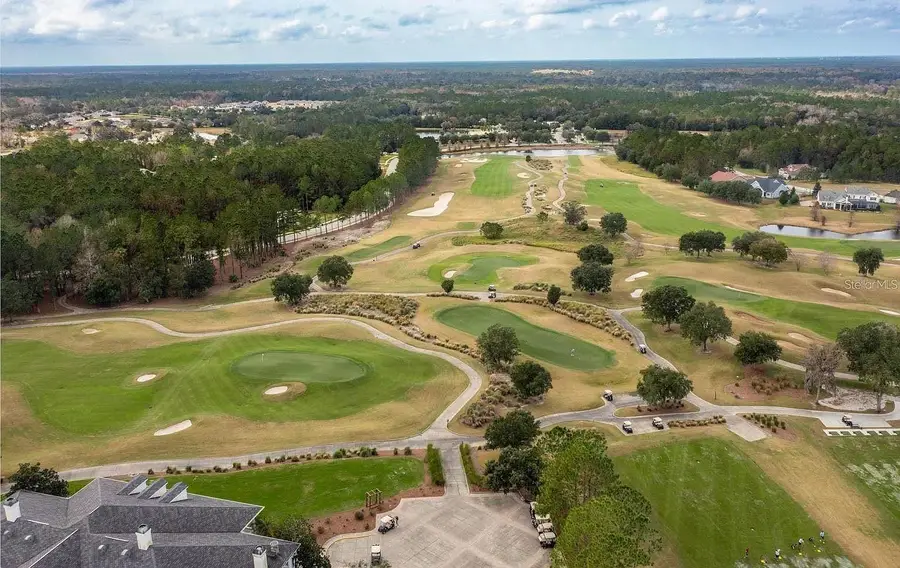 19486 Sheltered Hills Drive, Brooksville, FL 34601 - #2