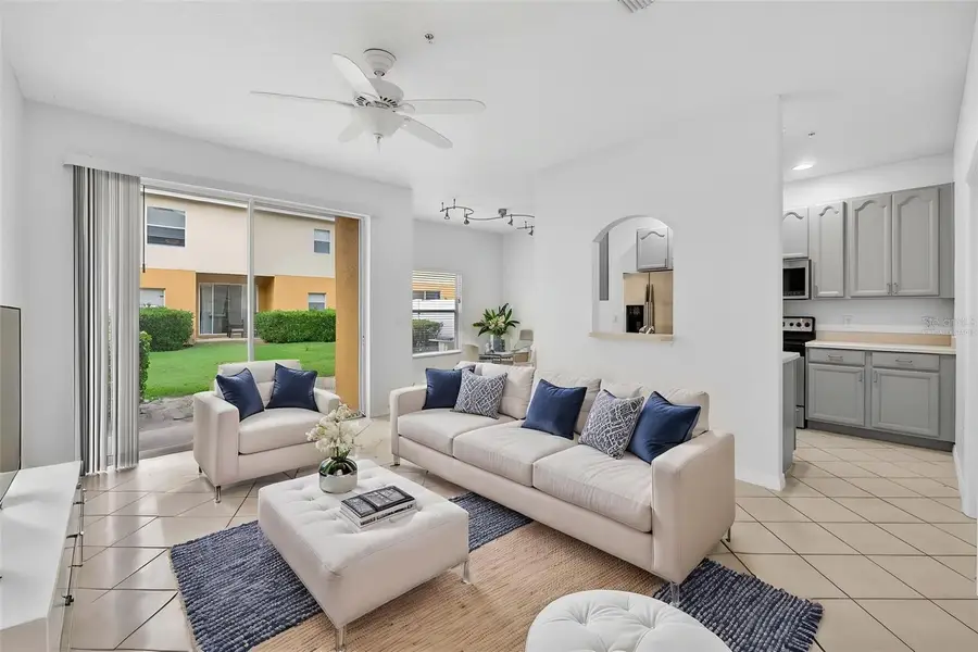 721 Fortanini Circle, Ocoee, FL 34761 - #2