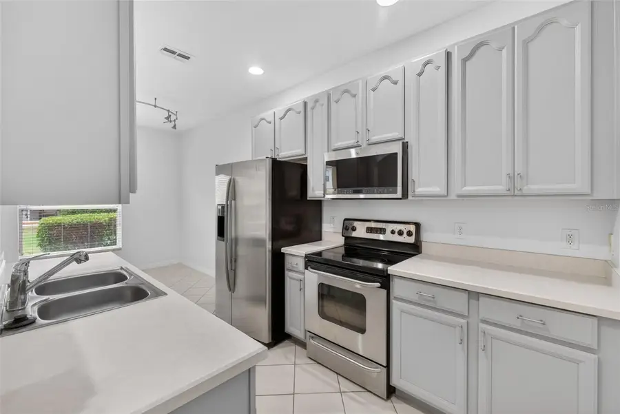 721 Fortanini Circle, Ocoee, FL 34761 - #3