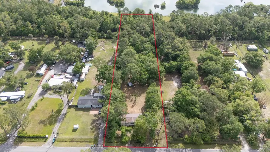 1263 Saint Nicholas Avenue, Christmas, FL 32709 - #3