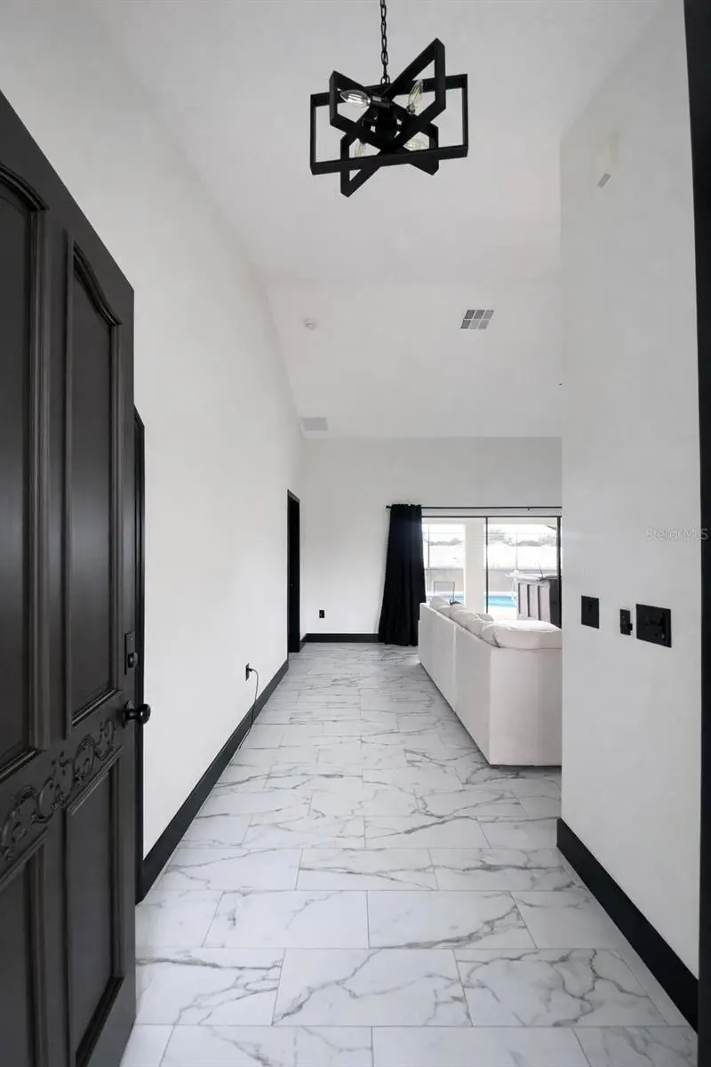 2398 Sweetwater Boulevard, Saint Cloud, FL 34772 - #3