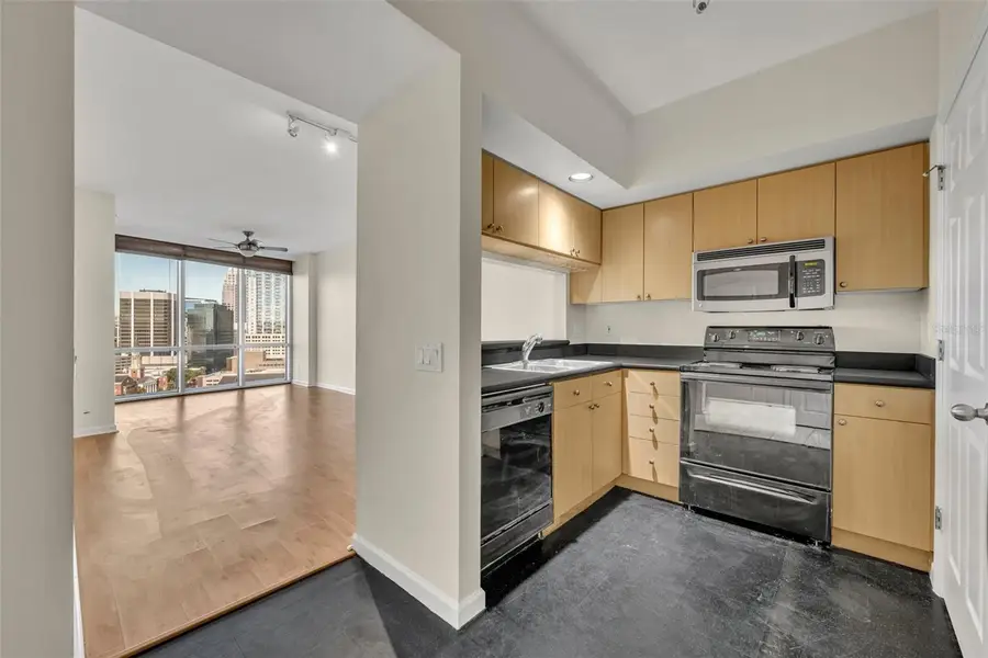 322 E Central Boulevard #1708, Orlando, FL 32801 - #3