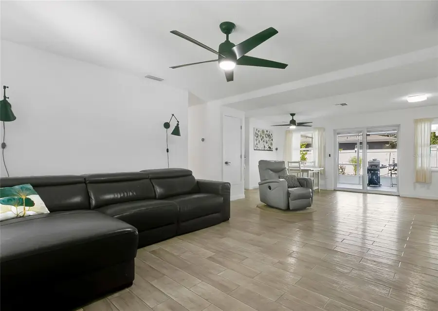 851 Darwin Drive, Altamonte Springs, FL 32701 - #3