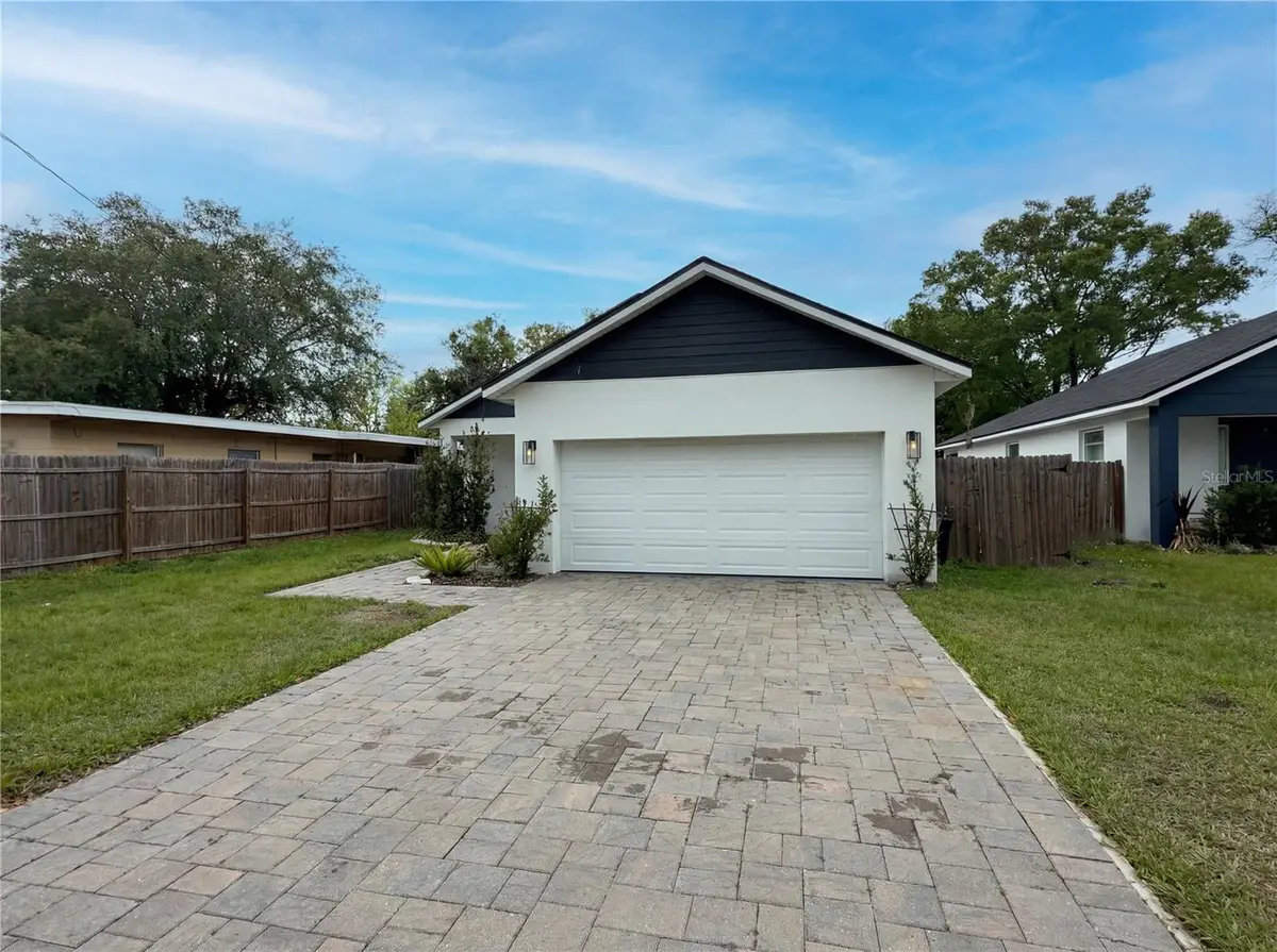 1254 Dunbar Street, Altamonte Springs, FL 32701 - #1
