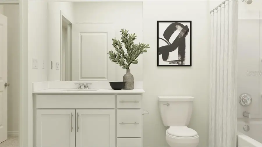 1913 Pine Meadows Golfcourse Road, Eustis, FL 32726 - #2