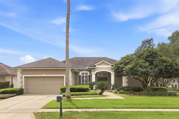 1224 Waterwitch Cove Circle, ORLANDO, FL 32806