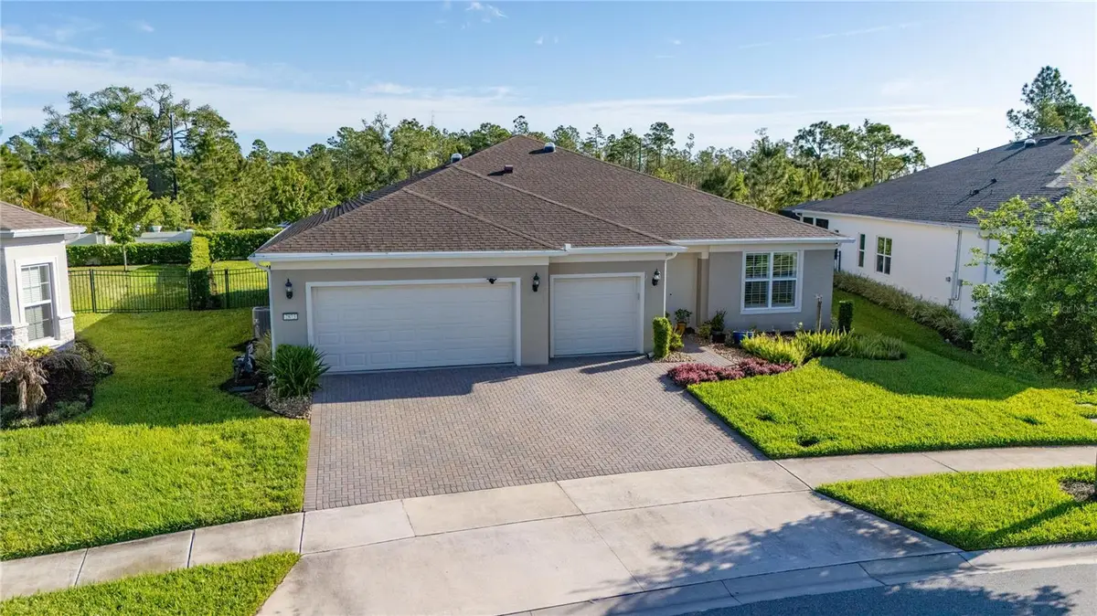 2873 Cherry Blossom Loop, Saint Cloud, FL 34771 - #1