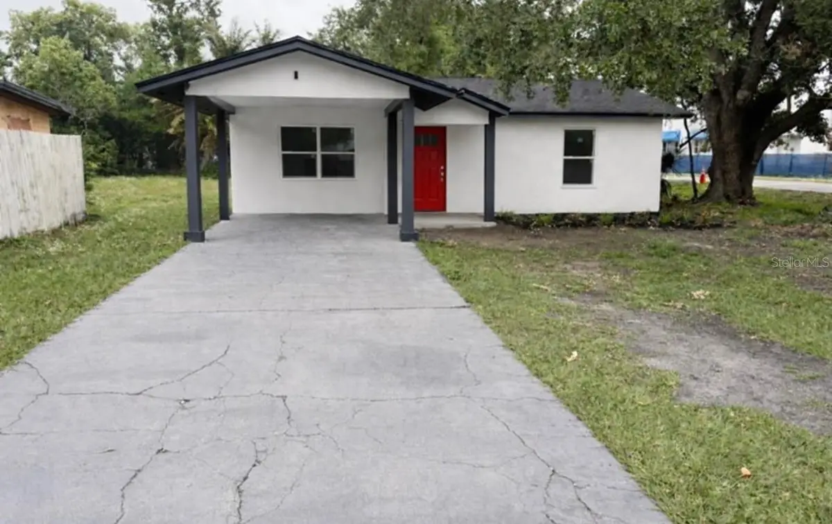 483 Pennsylvania Avenue, Winter Garden, FL 34787 - #1