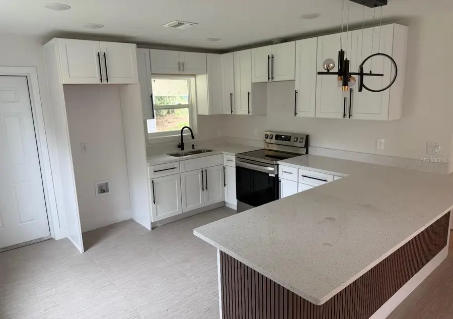 483 Pennsylvania Avenue, Winter Garden, FL 34787 - #2