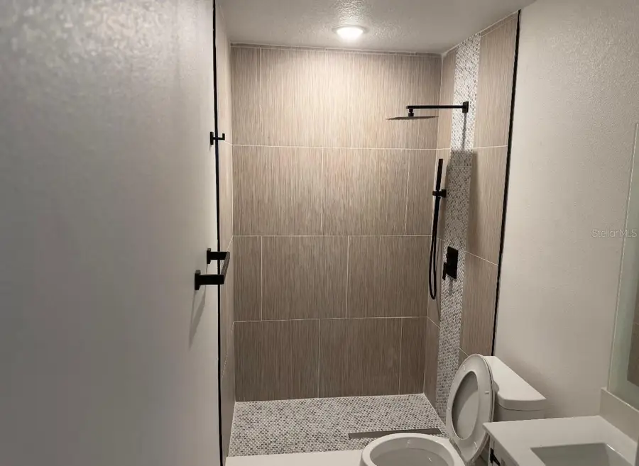 483 Pennsylvania Avenue, Winter Garden, FL 34787 - #3