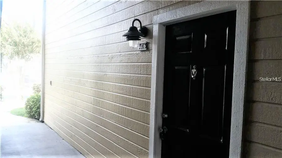 1049 S Hiawassee Road #3416, Orlando, FL 32835 - #2