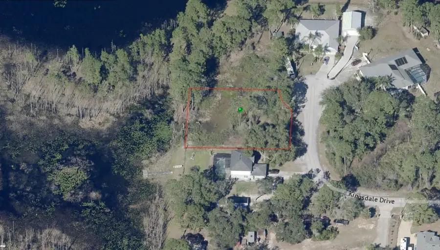 2683 Kingsdale Drive, Deltona, FL 32738 - #3