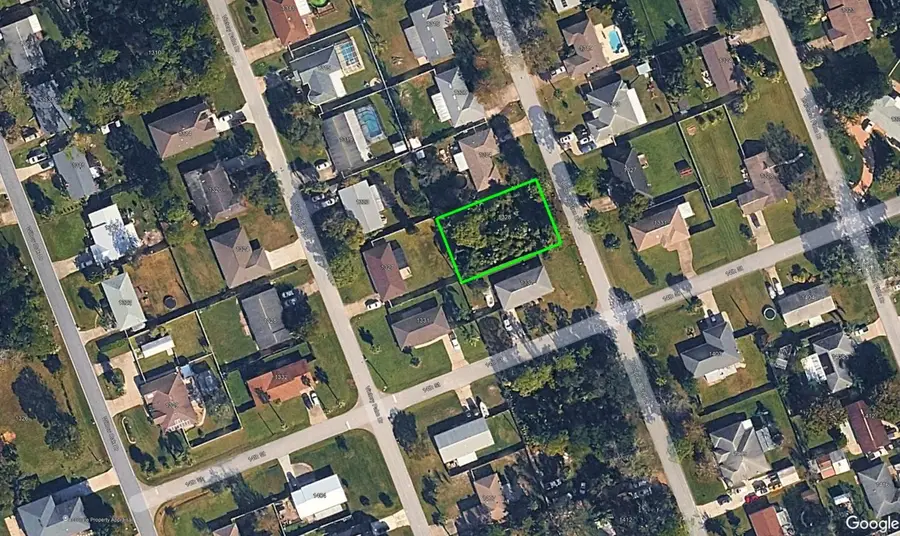 1328 Umbrella Tree Drive, Edgewater, FL 32132 - #2