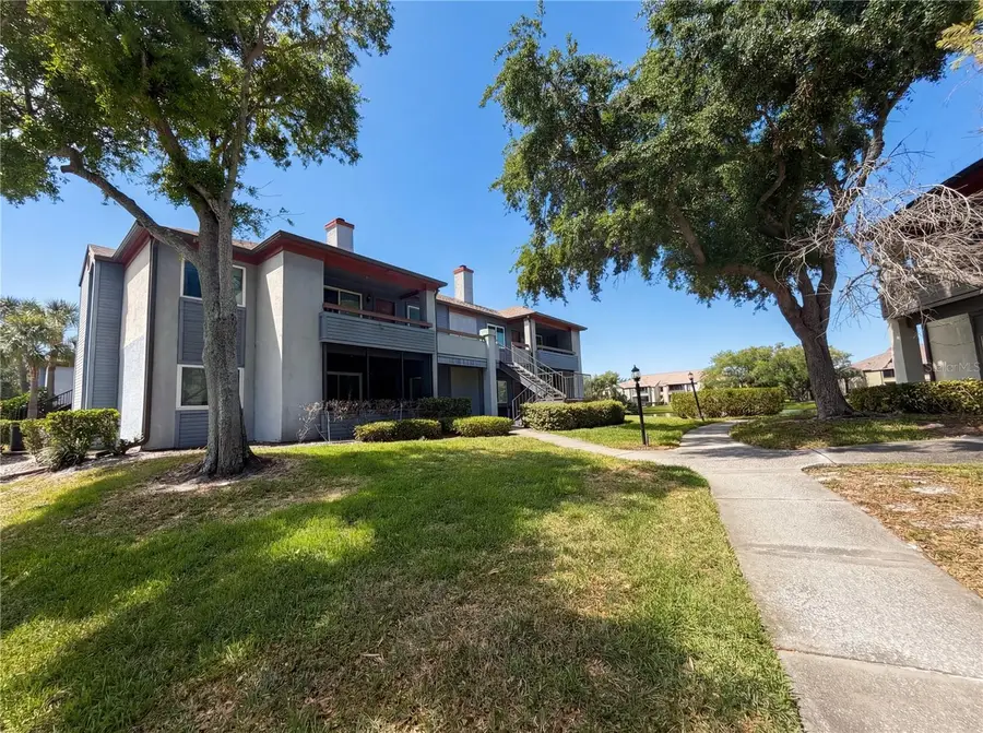 10265 Gandy Boulevard N #1008, Saint Petersburg, FL 33702 - #2