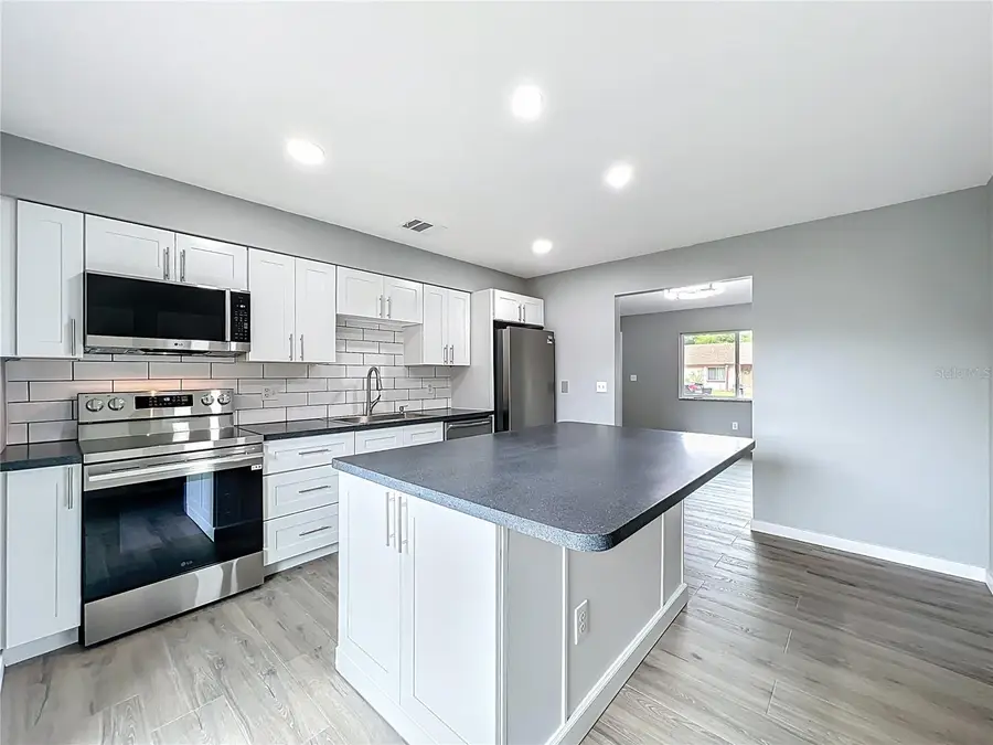 6848 Compass Court, Orlando, FL 32810 - #2