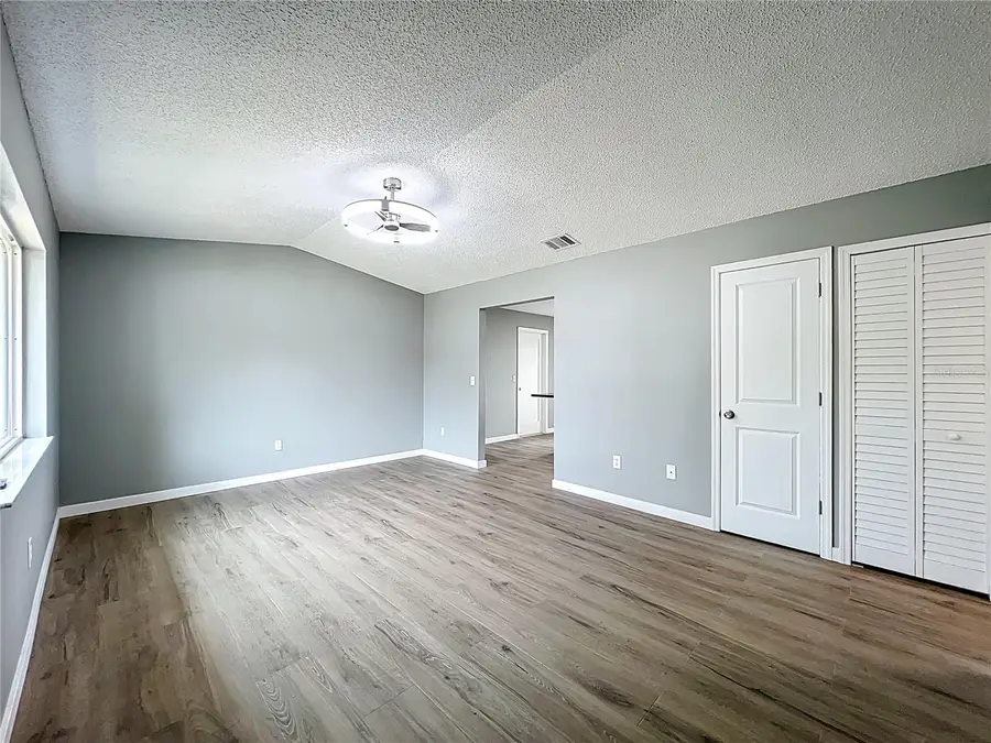 6848 Compass Court, Orlando, FL 32810 - #3