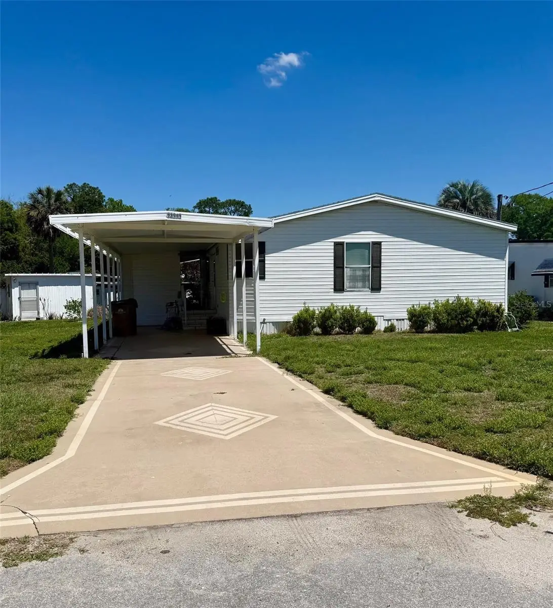 13519 Woodland Drive, Astatula, FL 34705 - #1