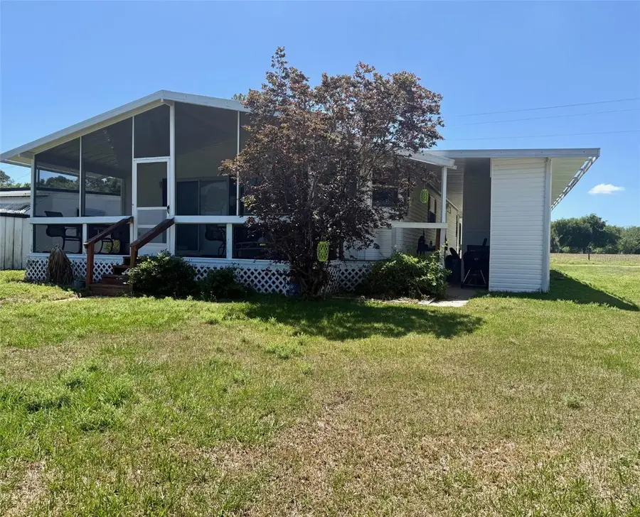 13519 Woodland Drive, Astatula, FL 34705 - #3