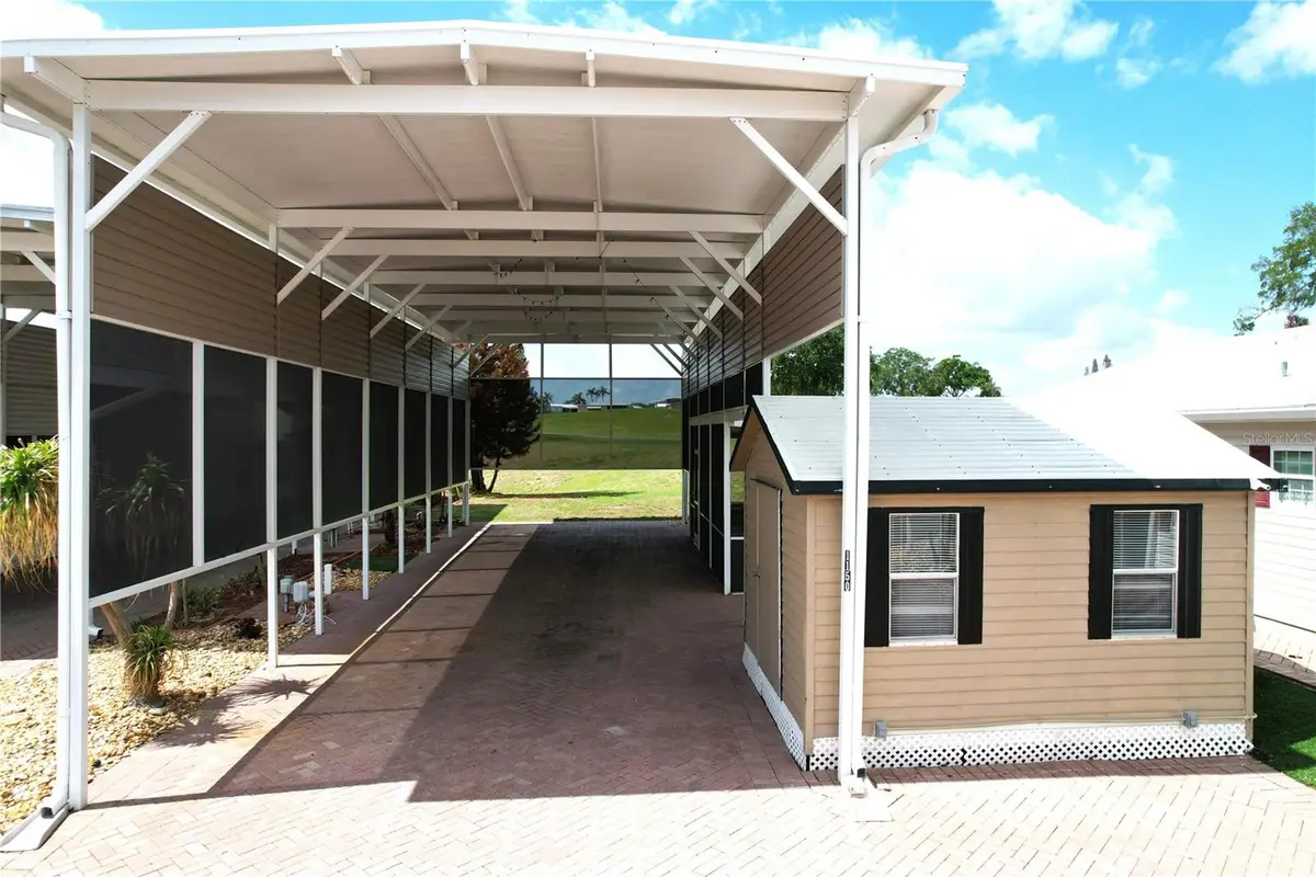 1150 Deer Creek Boulevard, Davenport, FL 33837 - #1