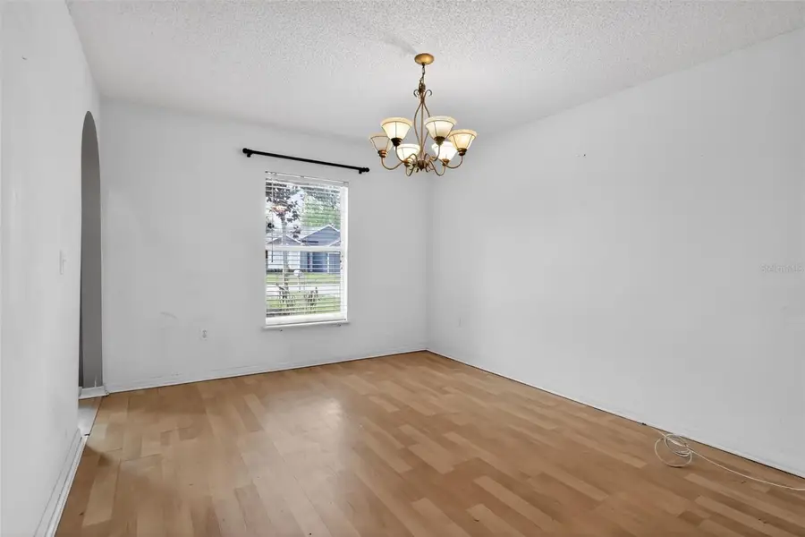 307 Pleasant Gardens Drive, Apopka, FL 32703 - #3