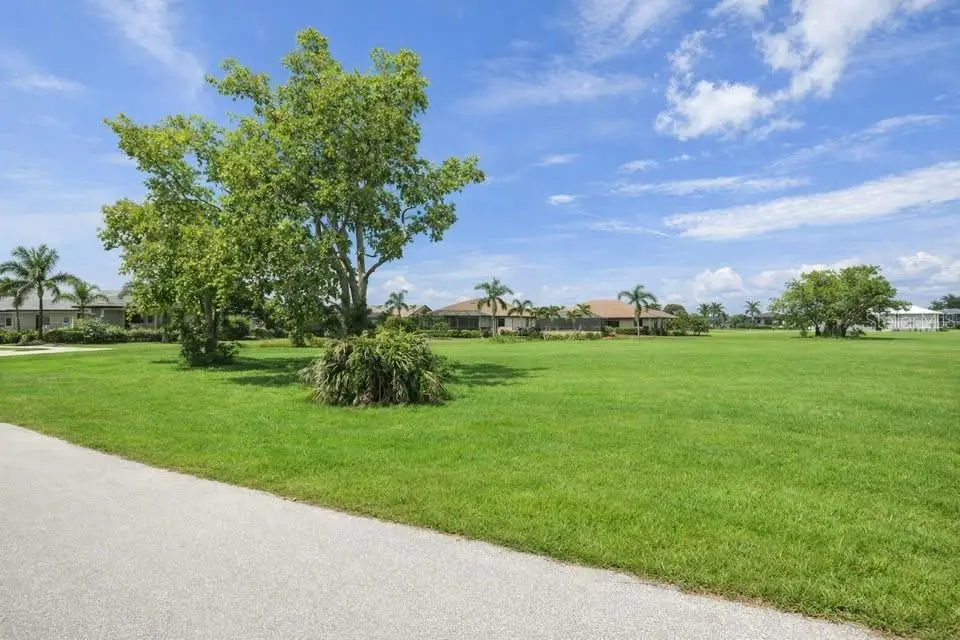 17065 Thyme Court, Punta Gorda, FL 33955 - #1