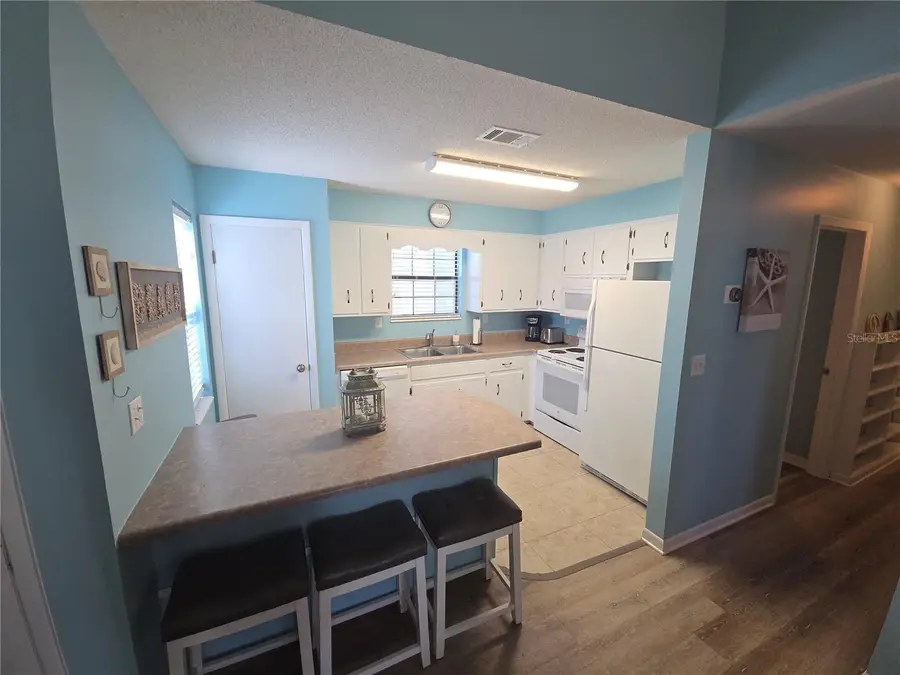 644 16th Street, Panama City Beach, FL 32413 - #3