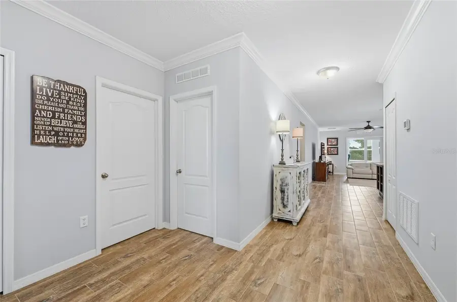 186 Flatwoods Loop, Davenport, FL 33837 - #2