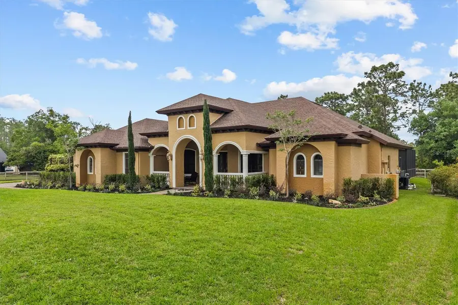 19345 Mardi Gras Street, Orlando, FL 32833 - #2