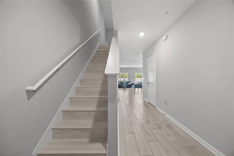 242 Cedar Bark Lane, Sanford, FL 32771 - #3