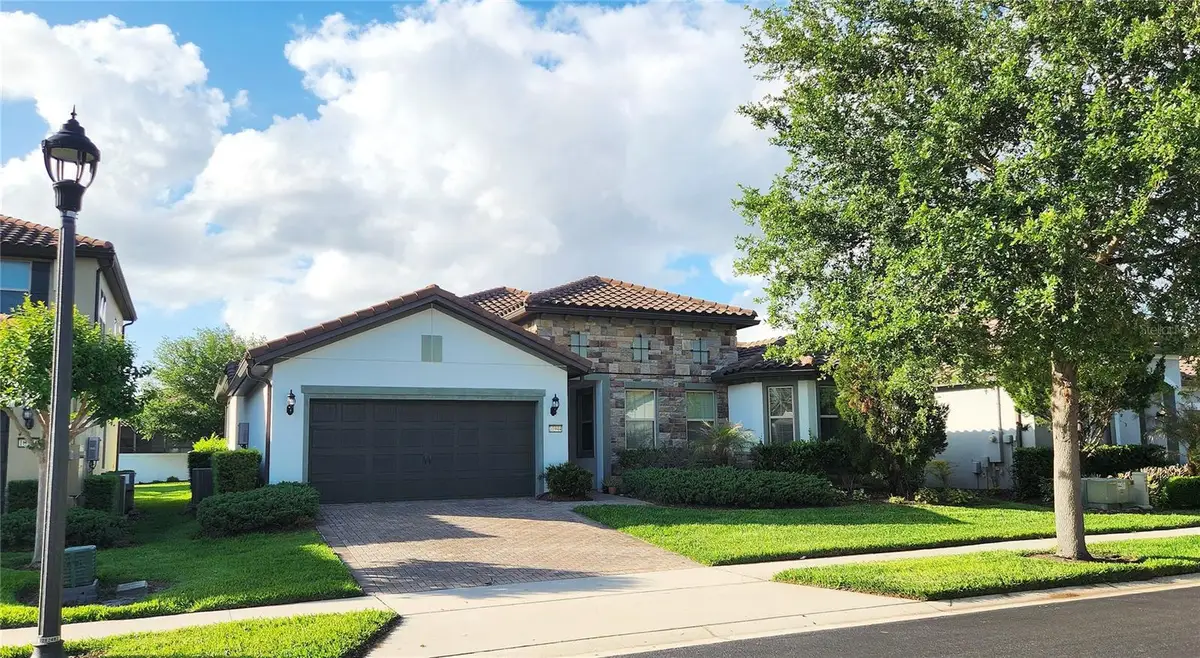 10944 Citron Oaks Drive, Orlando, FL 32836 - #1